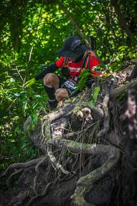 BIB: 
                            <button type="button" onclick="openModal(7074460)" class="btn btn-primary btn-sm float-right btn-popup" data-toggle="modal" data-target=".modal-high-quality">
                        <i class="fas fa-shopping-cart"></i> Add to Cart
                    </button>
                                            <button type="button" onclick="isThisMe(7074460, true)" class="btn btn-success btn-sm float-right btn-popup btn-isme hidden" data-toggle="tooltip" data-placement="bottom" title="นี่คือรูปของคุณใช่ไหม คลิกที่นี่เพื่อเอาเข้าอัลบั้ม">
                        <i class="fas fa-plus"></i> Add to album
                    </button>
                    <button type="button" onclick="isThisMe(7074460, false)" class="btn btn-warning btn-sm float-right btn-popup btn-isnotme hidden">
                        <i class="fas fa-ban"></i> Remove from album
                    </button>